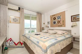 Apartamento com 2 Quartos à venda, 87m² no Botafogo, Rio de Janeiro - Foto 10