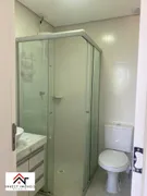 Apartamento com 3 Quartos à venda, 80m² no Itapetininga, Atibaia - Foto 20