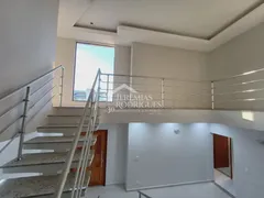 Casa de Condomínio com 4 Quartos à venda, 300m² no Nossa Senhora do Perpétuo Socorro, Pindamonhangaba - Foto 21