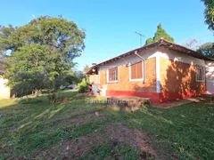 Fazenda / Sítio / Chácara com 3 Quartos à venda, 280m² no Dom Pedro, Londrina - Foto 27