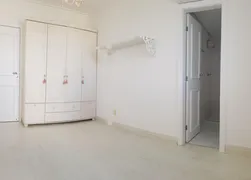 Apartamento com 3 Quartos à venda, 110m² no Jardim Apipema, Salvador - Foto 11