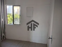 Apartamento com 3 Quartos à venda, 77m² no Tamarineira, Recife - Foto 8