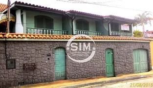 Casa com 13 Quartos à venda, 450m² no Praia Anjos, Arraial do Cabo - Foto 32
