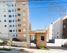 Apartamento com 2 Quartos à venda, 55m² no Olaria, Canoas - Foto 1