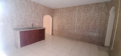 Casa com 2 Quartos à venda, 160m² no Jardim Gurilândia, Taubaté - Foto 6