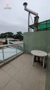 Apartamento com 2 Quartos à venda, 113m² no Bosque da Praia, Rio das Ostras - Foto 16