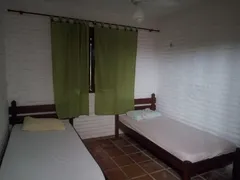 Casa de Condomínio com 6 Quartos para alugar, 500m² no Taíba, São Gonçalo do Amarante - Foto 8