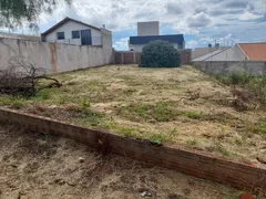 Terreno / Lote / Condomínio à venda, 312m² no Jardim Colina Verde II, Maringá - Foto 6