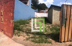 Terreno / Lote / Condomínio à venda, 250m² no Jardim Caçula, Jundiaí - Foto 10