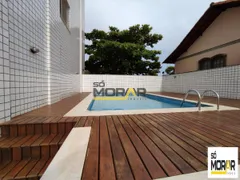 Apartamento com 4 Quartos à venda, 140m² no Nova Floresta, Belo Horizonte - Foto 24