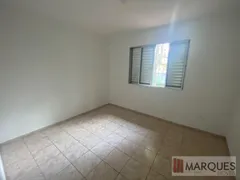 Apartamento com 1 Quarto para alugar, 60m² no Vila das Palmeiras, Guarulhos - Foto 10
