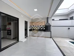 Casa de Condomínio com 3 Quartos à venda, 180m² no Jardim Residencial Viena, Indaiatuba - Foto 24