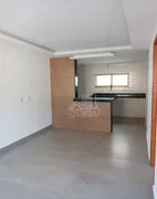 Casa de Condomínio com 3 Quartos à venda, 145m² no Fonseca, Niterói - Foto 15