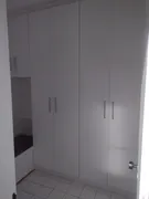 Apartamento com 3 Quartos à venda, 105m² no Candeal, Salvador - Foto 17