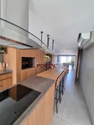 Apartamento com 2 Quartos à venda, 64m² no Jardim Europa, Porto Alegre - Foto 17