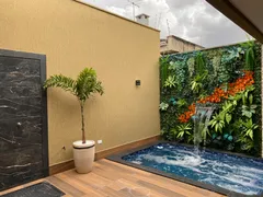 Casa com 3 Quartos à venda, 120m² no Setor Gentil Meireles, Goiânia - Foto 17