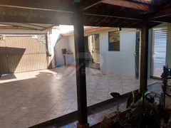Casa com 1 Quarto à venda, 90m² no Jardim Novo, Rio Claro - Foto 6
