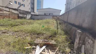 Terreno / Lote / Condomínio à venda, 330m² no Coqueiros, Florianópolis - Foto 4