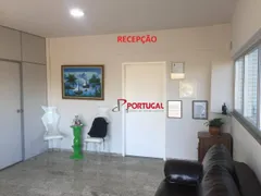 Galpão / Depósito / Armazém à venda, 1142m² no Cabiunas, Macaé - Foto 15