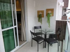 Apartamento com 4 Quartos à venda, 94m² no Cachambi, Rio de Janeiro - Foto 12