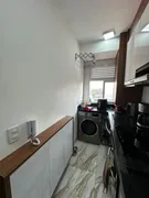 Apartamento com 2 Quartos à venda, 52m² no Centro, São Paulo - Foto 24