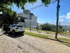 Terreno / Lote / Condomínio à venda, 1350m² no Setimo Ceu, Porto Alegre - Foto 1