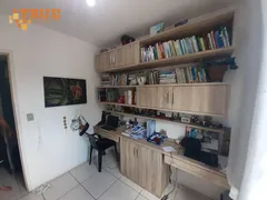 Apartamento com 2 Quartos à venda, 58m² no Tamarineira, Recife - Foto 10