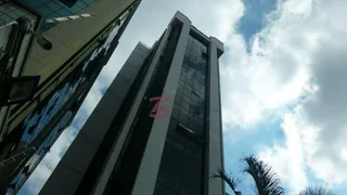Conjunto Comercial / Sala para alugar, 62m² no Higienópolis, São Paulo - Foto 2