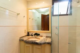 Apartamento com 4 Quartos à venda, 181m² no Bigorrilho, Curitiba - Foto 32