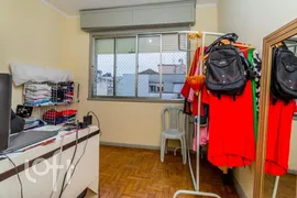 Apartamento com 2 Quartos à venda, 66m² no Cidade Baixa, Porto Alegre - Foto 10