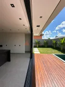 Casa de Condomínio com 4 Quartos à venda, 255m² no Veredas de Franca, Franca - Foto 4