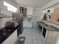 Casa com 4 Quartos à venda, 165m² no Jardim Itaquere, São Pedro - Foto 32