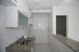 Apartamento com 1 Quarto para alugar, 34m² no Perdizes, São Paulo - Foto 11