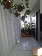 Apartamento com 3 Quartos à venda, 105m² no Jardim Camburi, Vitória - Foto 26