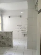 Apartamento com 1 Quarto à venda, 55m² no Nova Gerti, São Caetano do Sul - Foto 11