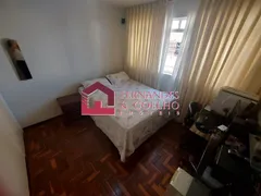 Apartamento com 3 Quartos à venda, 80m² no Taguatinga Norte, Brasília - Foto 24