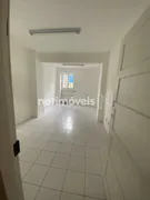 Loja / Salão / Ponto Comercial com 3 Quartos à venda, 596m² no Barris, Salvador - Foto 16