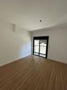 Apartamento com 3 Quartos à venda, 177m² no Jardim Bandeirantes, Sorocaba - Foto 28