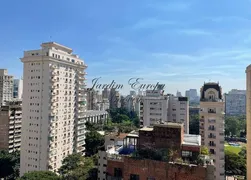 Cobertura com 4 Quartos à venda, 604m² no Jardim Europa, São Paulo - Foto 4