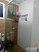 Apartamento com 2 Quartos à venda, 50m² no Jardim Jussara, São Paulo - Foto 15