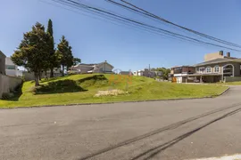 Terreno / Lote / Condomínio à venda, 2463m² no Abranches, Curitiba - Foto 4