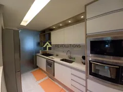 Apartamento com 3 Quartos à venda, 145m² no Recreio Dos Bandeirantes, Rio de Janeiro - Foto 37