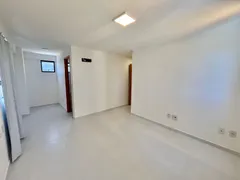 Apartamento com 4 Quartos para alugar, 130m² no Lagoa Nova, Natal - Foto 5