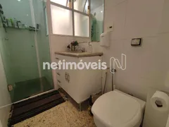 Apartamento com 2 Quartos à venda, 85m² no Nova Floresta, Belo Horizonte - Foto 13