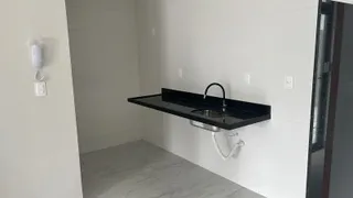 Apartamento com 2 Quartos à venda, 51m² no Jardim Cidade Universitária, João Pessoa - Foto 19