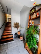 Conjunto Comercial / Sala com 1 Quarto para alugar, 12m² no Afonso Pena, Divinópolis - Foto 14