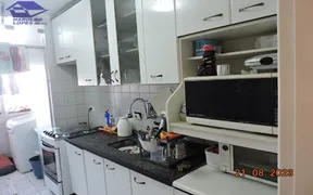 Apartamento com 2 Quartos para alugar, 55m² no Parada Inglesa, São Paulo - Foto 5