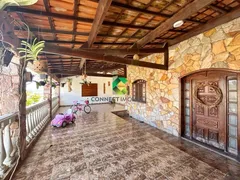 Casa com 5 Quartos à venda, 360m² no Santa Luzia, Contagem - Foto 1