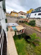 Apartamento com 2 Quartos à venda, 65m² no Diamante, Belo Horizonte - Foto 22