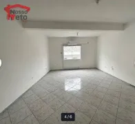 Conjunto Comercial / Sala para alugar, 28m² no Vila Pirituba, São Paulo - Foto 3